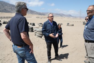 WhatsApp Image 2025-03-31 at 16.28.05 (2).jpeg